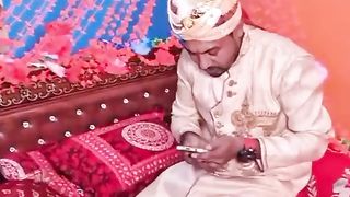 বাসর রাতে একি করল , জামাই ????????
