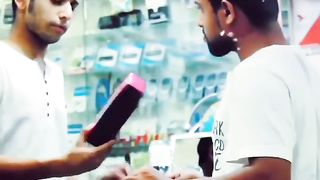 Funny Video 2