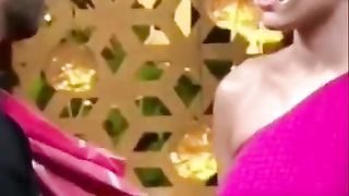 भैया कहने पर varundhawan हुऐ #saraalikhan पर आग बबूला #shorts #youtubeshorts