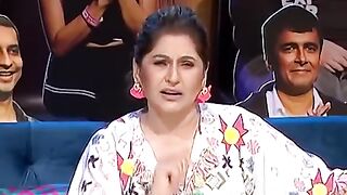 Kapil Sharma Sigma Reply ????????