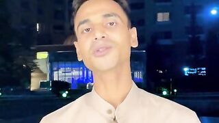 ভুল মানুষ জীবনে আর না আসুক