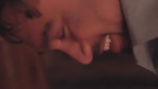 নাটকের মাজে এইসব কি? দেখুন ভিডিওতে