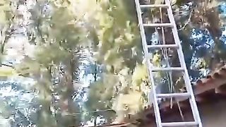 Watch till the end