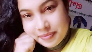 কার প্রেমে পরিয়া মনে আমাই ভুইলা গিলি ????
