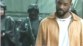 Video is