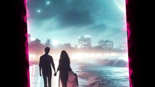 new song with short video