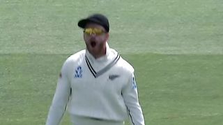 Superman Catch ????