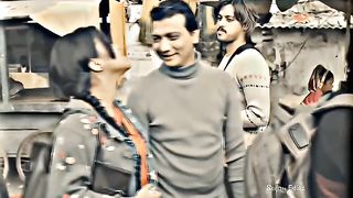 যে ভালোবাসা মরতে নয়, নতুন করে,,,,,