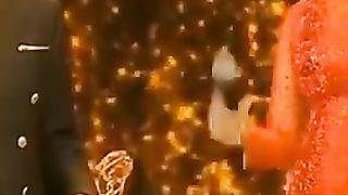 Shah Rukh Khan & Aishwarya Rai Bachchan Funny Clip