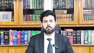 May 9 cases, the Supreme Court allowed 5 important bail petitions Big order of SC bench. Imran Khan