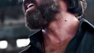 Mitti Se Nikle The _ Mitti Mein Mill Jaoge___hiphopmusic _hindilyricalsong _fastx _hrithikroshan _reeltoreel _reelthattouches (Video0).