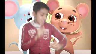 Poem nursery rhymes poem kids learning