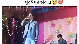 Fanny video