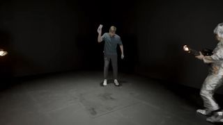 MASSIVE ANNOUNCEMENT