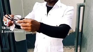 how can so guys be heartless#funnyvideos#comedyvideos#youtubeviravideos#ucheonwa.
