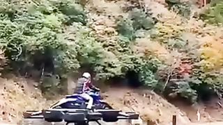 Technology video