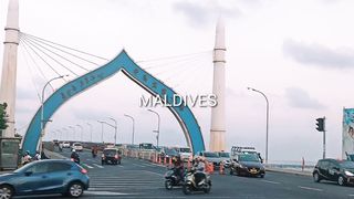 The must beautiful bridge,