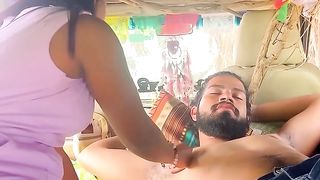 Urugi Urugi Ponathadi En Ullam Yaar Neeye???? #ytshorts #trending #shorts #shortsvideo #shortsfeed.