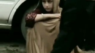 So sad ????????
