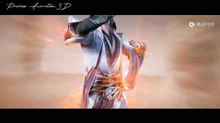 Renegate imortal episode 29