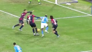 Best of the Best Assists