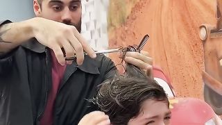 صبرا صبرا صبرا ????????.