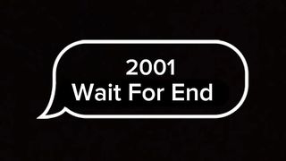 Now vs -700000 years ago