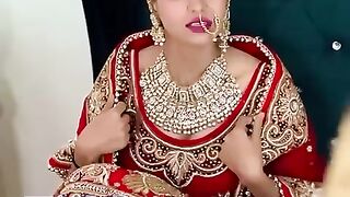 Esi biwi Bhagwan kisi ko na de ???? #comedyshorts