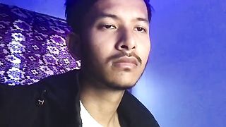 Barisha song cover by - shubhamthapa