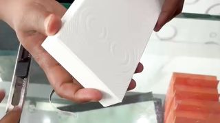 Nothing phone 2a unboxing