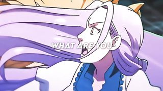 『_Moth_To_A_Flame_x_After_Hours_』⨳__Seven_Deadly_Sins__⨳『_AMV_EDIT_』