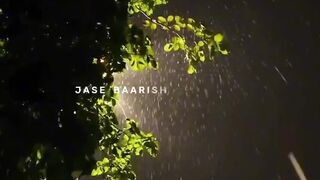 হিন্দি গানের কিছু লাইন। ????