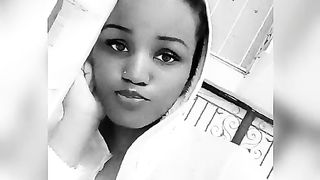 Beauty