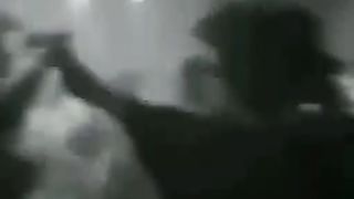 A Beautiful Moment