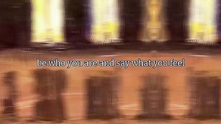 Best Mahmoud darwish quotes