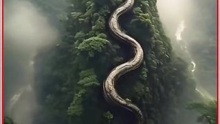 Snak funny videos