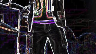 ببجي