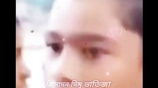 A funny moments