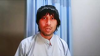 পাদিলে কি হবে দেখুন ????????