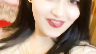 Video link ????