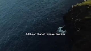best video