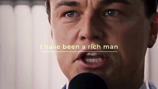 Money ????????????