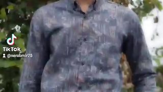 আমি ভিলেন