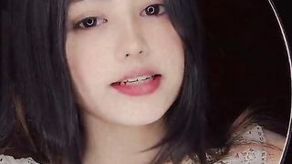 Music video