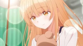 The Angel Next Door Spoils Me Rotten-S01E11 - HINDI DUBBED