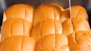 yummy food
