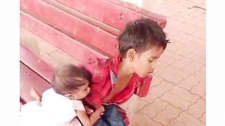 Bewafa zindgi