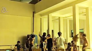 Kaisa laga video