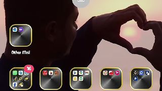 New earning video