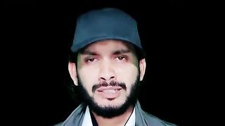 দুনিয়ায়